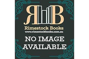 Big Bill Thompson, Chicago, and the Politics of Image