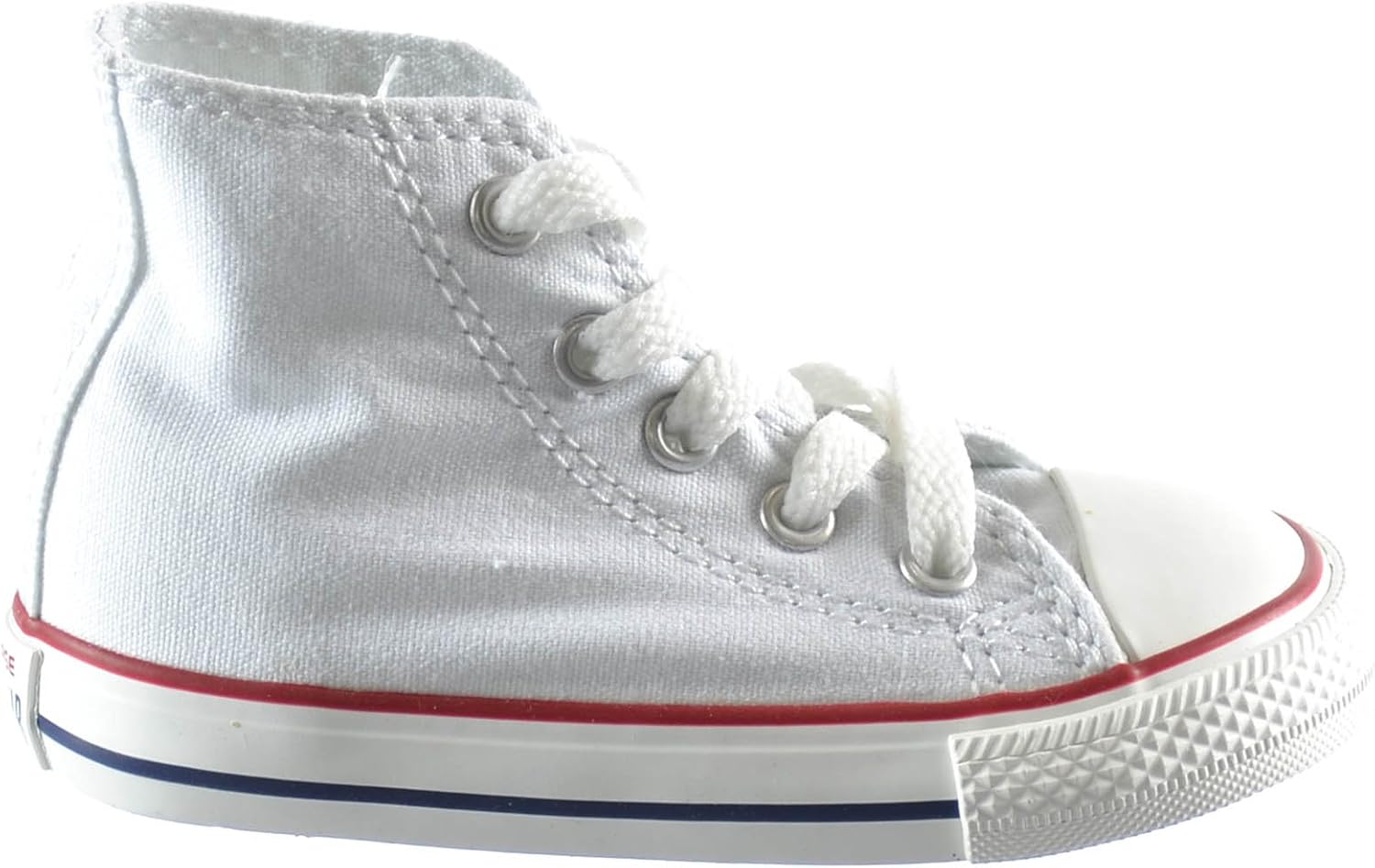 Converse All Star Kids Chuck Taylor All Star Seasonal Hi