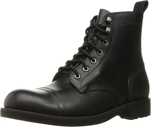 baby pink fila disruptor