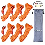 �ƥ�ȥ����� 4mm * 4m 6�� ȿ�ͺ�����ѥ饳���� �����饤�� �����ɥ����� ����ߥ˥���ƥ󥷥�ʡ��դ� 4mm * 4m 6�� ɳ ���������� �ƥ�ȥ��������꡼ ͽ���� Kungix 