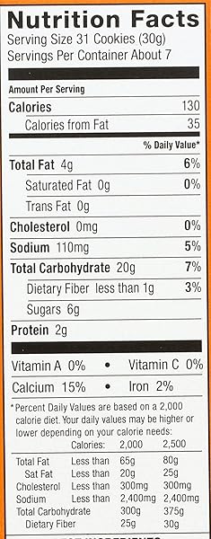 ANNIE’S ORGANIC BAKED BUNNY GRAHAM SNACKS, EASTER TREATS, HONEY, 7.5 OZ