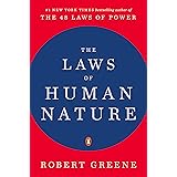 The Laws of Human Nature