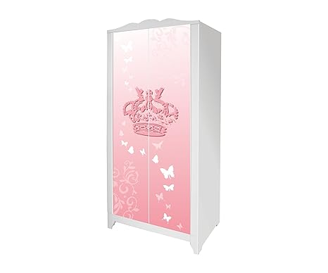 Fairyland Sticker Set For Ikea Hensvik New Model Im169 Amazon