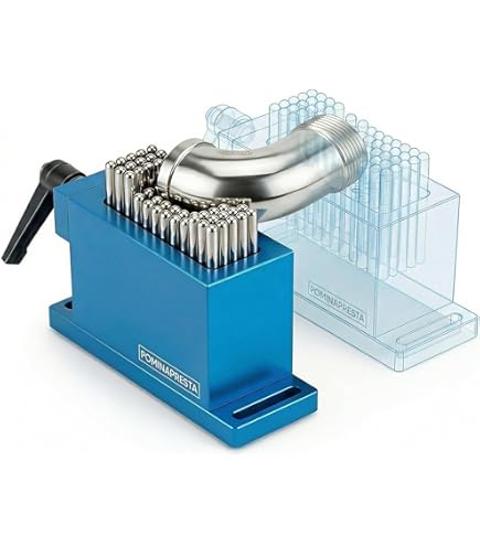 Jieotwice Flexible Fixture 30x79MM Universal Flexible Claw 304