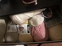 Review Image by Monica Canjura