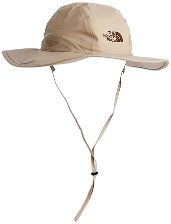 north face hyvent caracteristicas