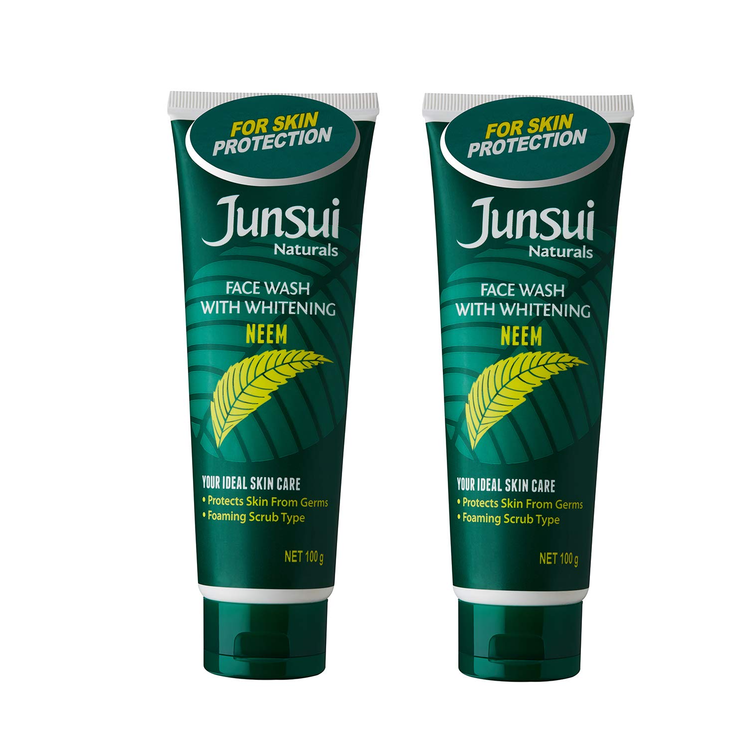 best water cleanser for face