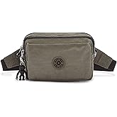 KIPLING KIPLING womens Abanu Multi