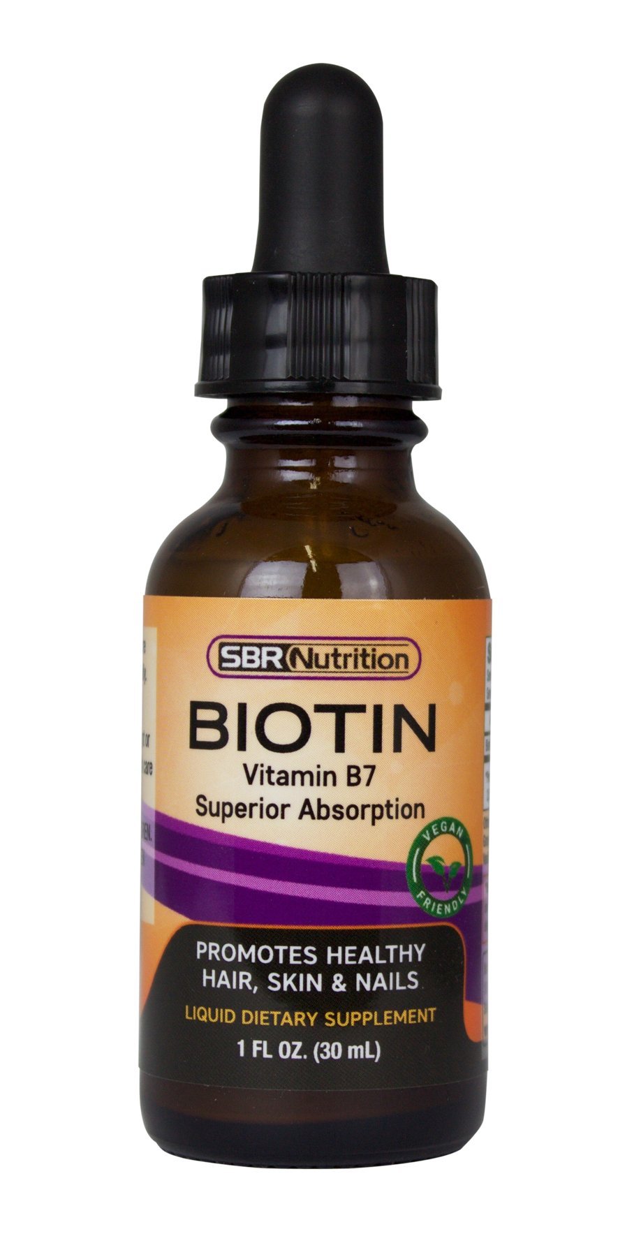 биотин nutrition. биотин нэйчес баунти. жидкий биотин. Country life biotin 10 mg. жидкий биотин.