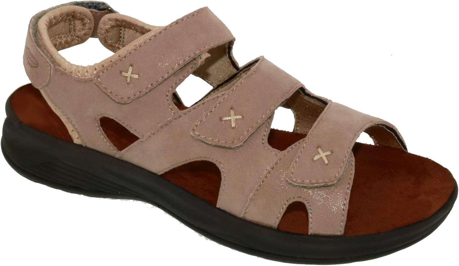 drew sahara sandals