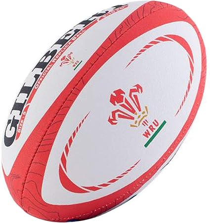 morgan pass developer