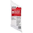 Ecolab Stainblaster Power Pak Plus Reclaim White Linen Laundry Machine Stain Treatment