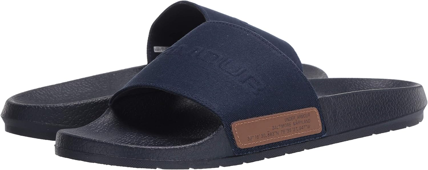 academy reef sandals