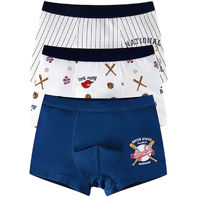 Toddler boxer briefs canada Clearance