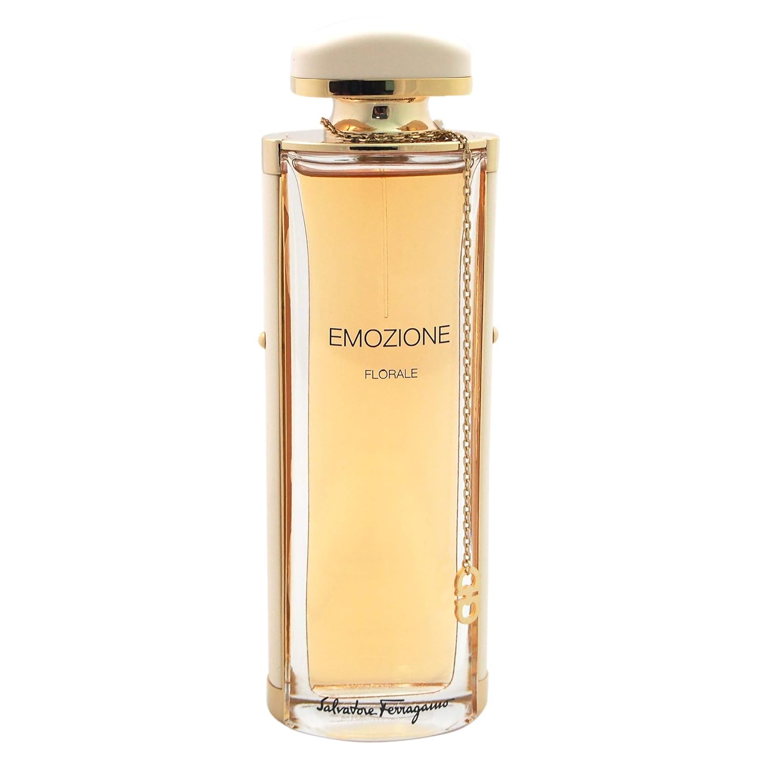 salvatore ferragamo emozione hair mist