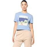 Sergio Tacchini Tosca T-Shirt