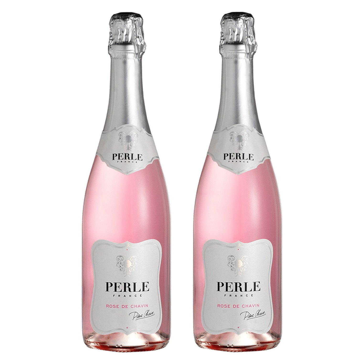 Mua Pierre Chavin Perle Rose Non 