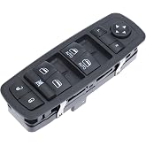 Autotecnica 68620449AA Window Switch
