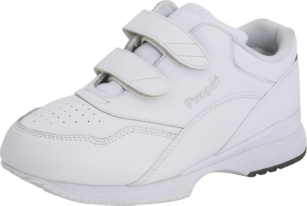 propet walking shoes canada