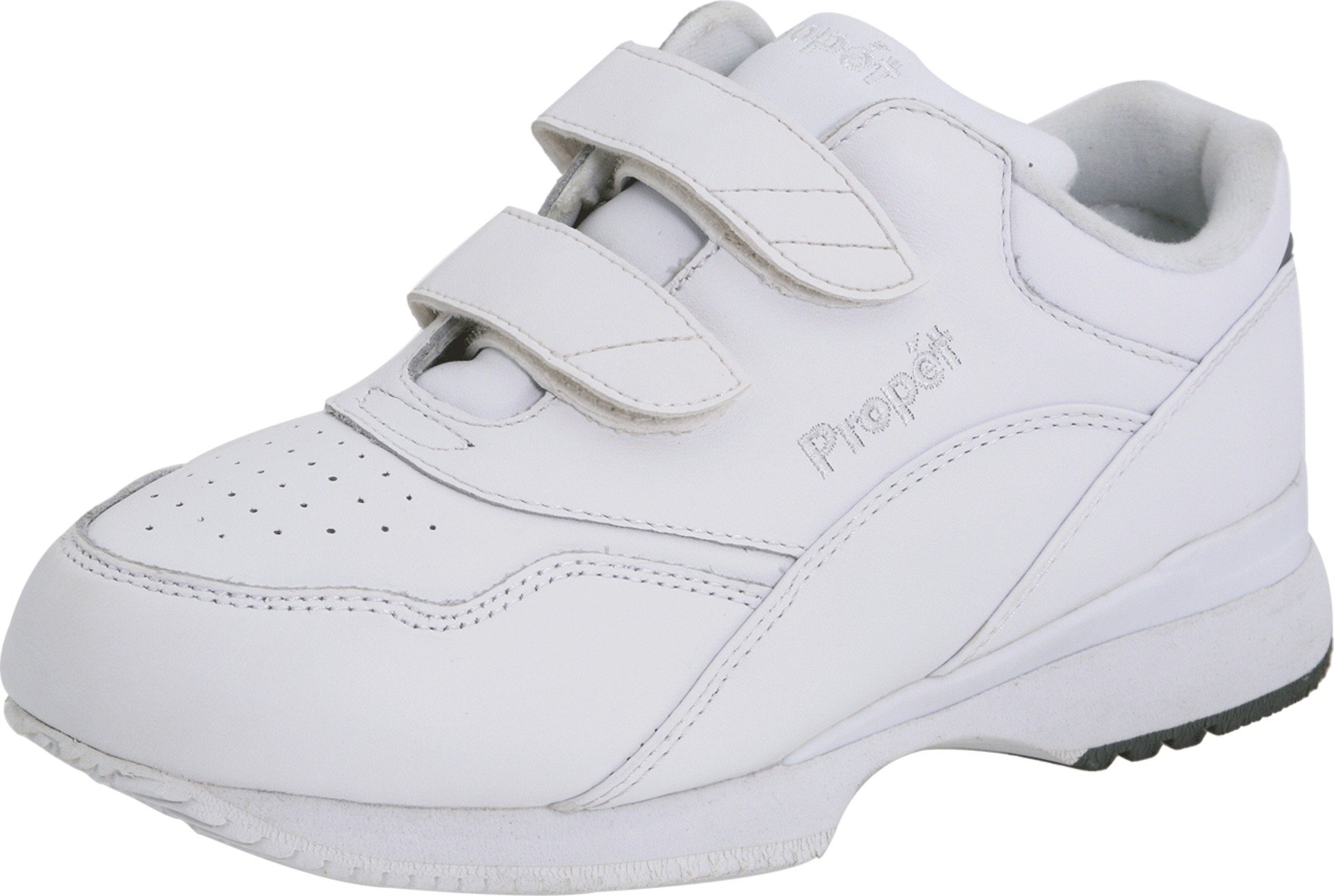 Propet Women's Tour Walker Strap Sneaker Buy Online in United Arab Emirates at Desertcart
