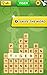Crush Letters - New Challenging Word Search Puzzle Game