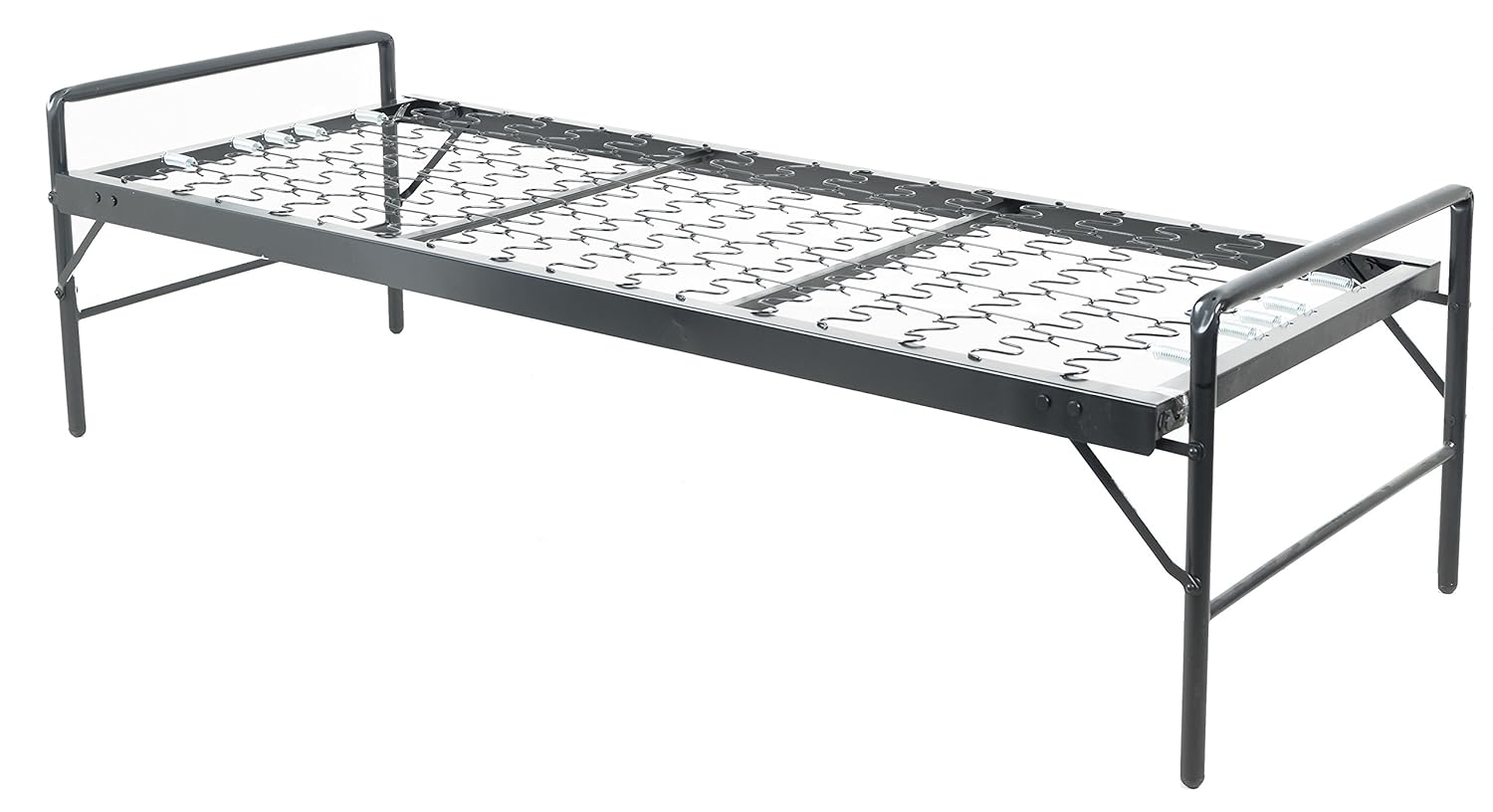 Best 24 In Bed Frame