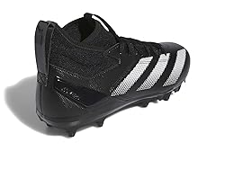 adidas Men's Adizero Impact.2 American Football