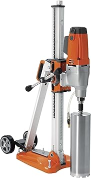 Husqvarna  featured image 5