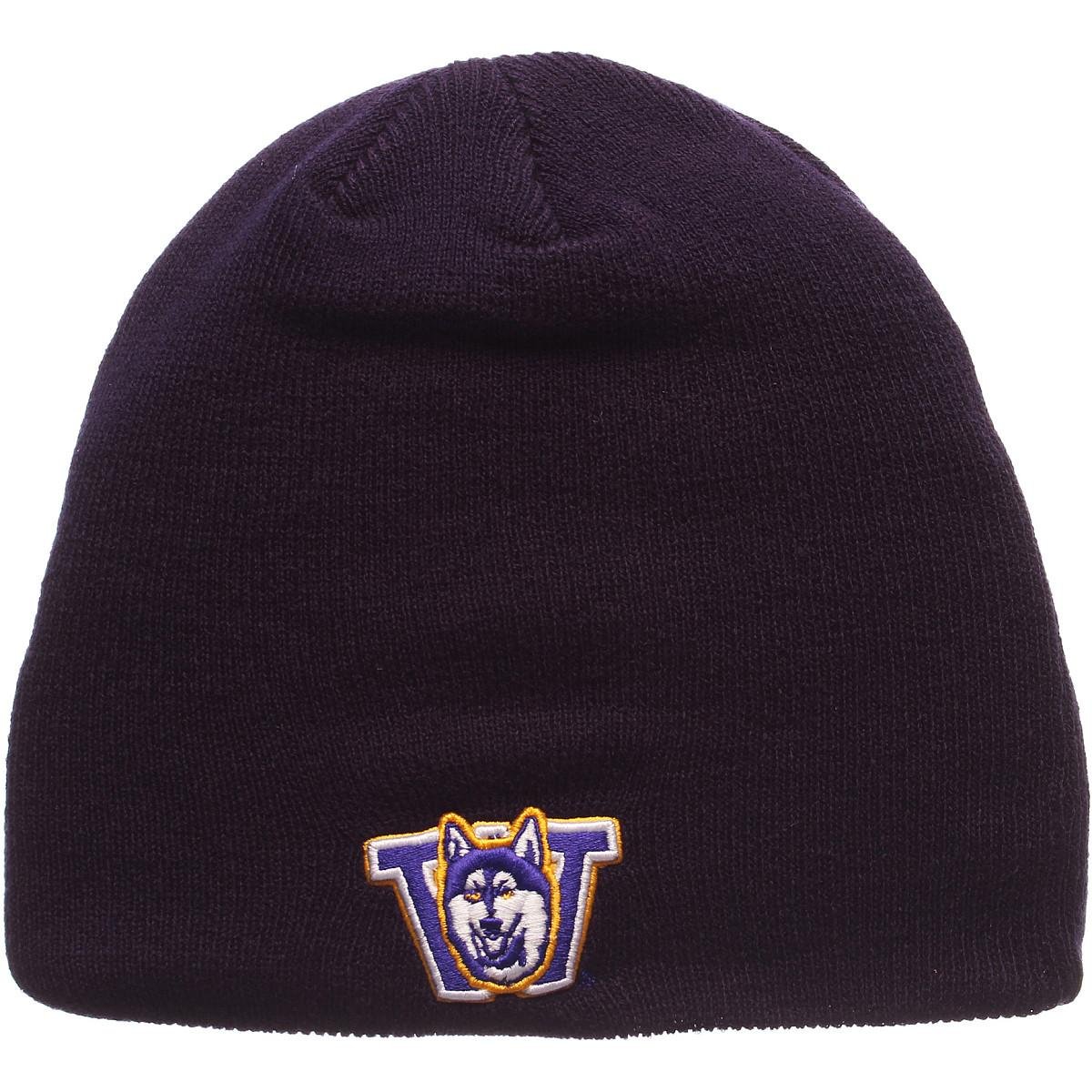 Best Zephyr Wine Refrigerator