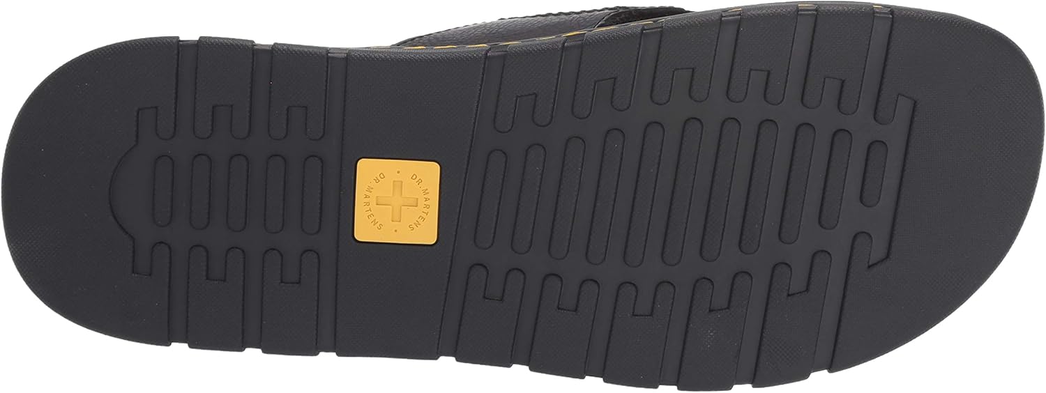 givenchy alexander mcqueen 1999