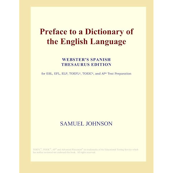 Amazon.com: New Webster's Dictionary of the English Language