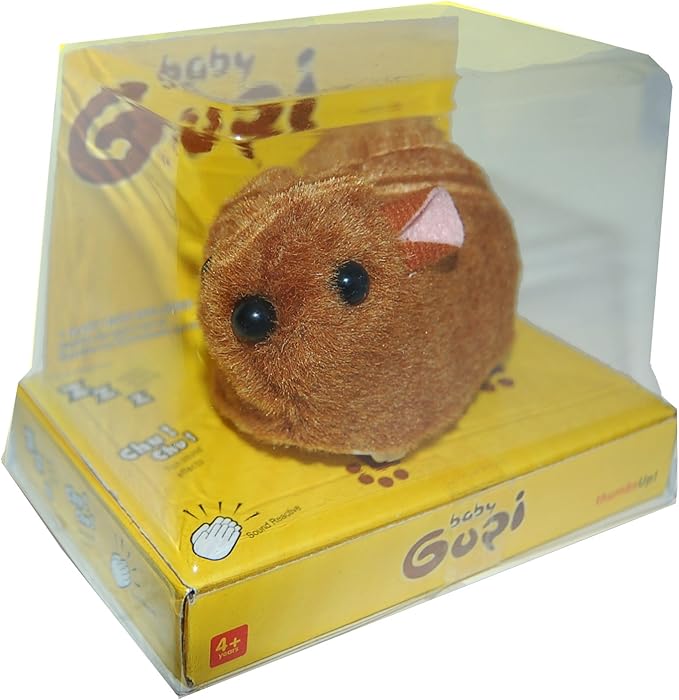 house of paws arctic fox snuggle bed