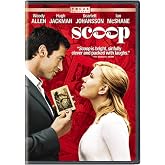 Scoop