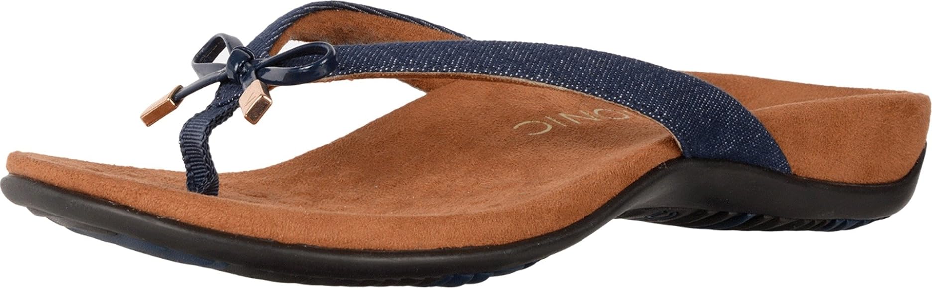 vionic ladies sandals uk