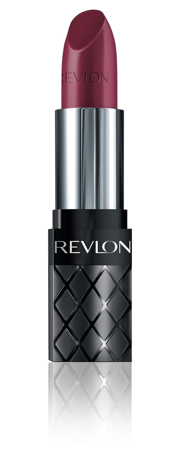 Revlon colorburst Lip Stick 010 (309973847101)