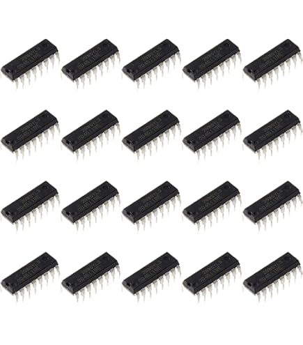 【CD】Pieces / Same TORO OEM Bearing 38-7820 is used in a Wide Range of Toro