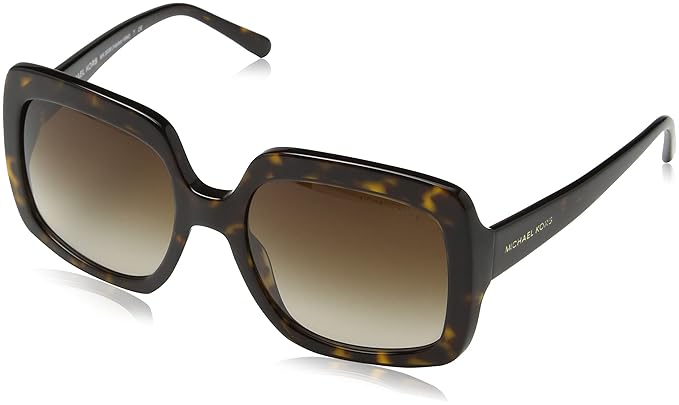 michael kors unisex sunglasses