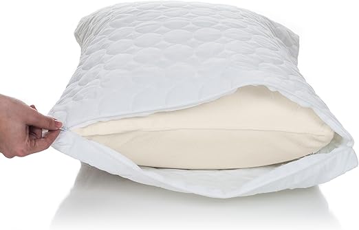 Amazon Com Zen Master 64 00001 Pc K Aw Cotton Bed Bug And Dust