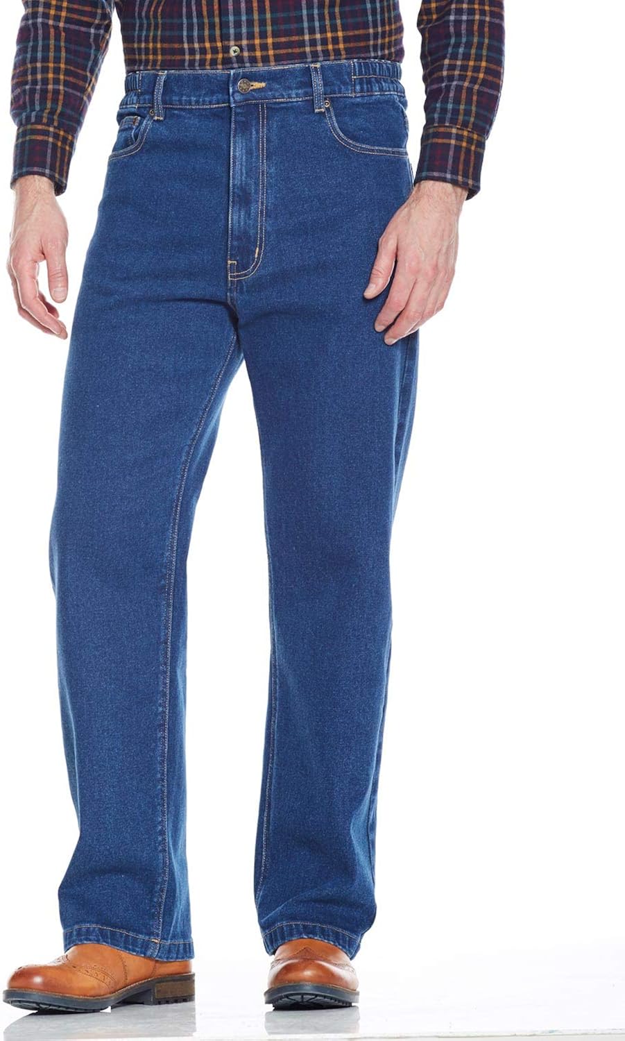 chums mens jeans