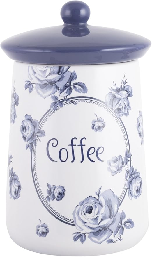 katie alice canisters