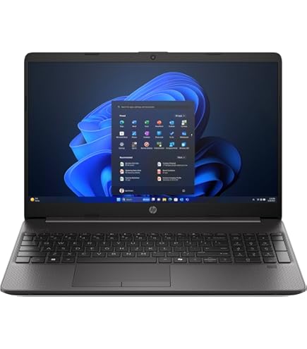 美品 ELITEBOOK 830 G10 第13世代 i5 16GB WUXGA HP 830 G10 13世代 i5 16GB SSD WUXGA オフィス24 Amazon.com