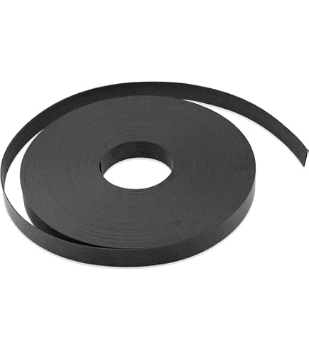 DIY Magnetic Strips Master Magnetics Flexible - 1