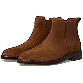 Cole Haan mens Judson Grand Chelsea