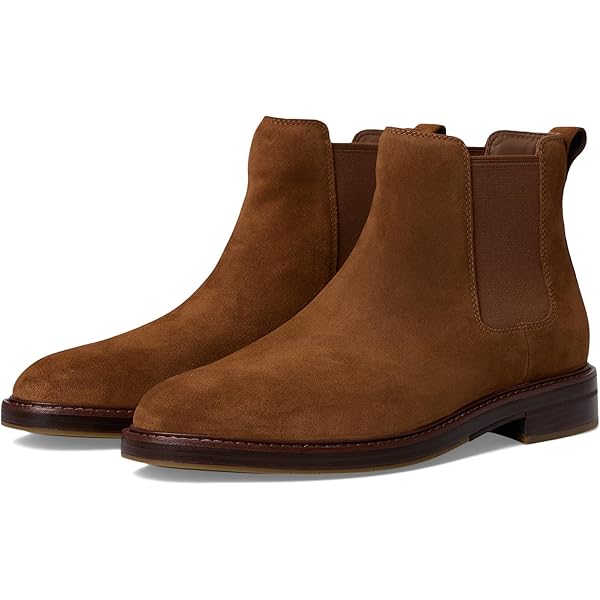 Amazon.com | Kenneth Cole REACTION Men display picture 1