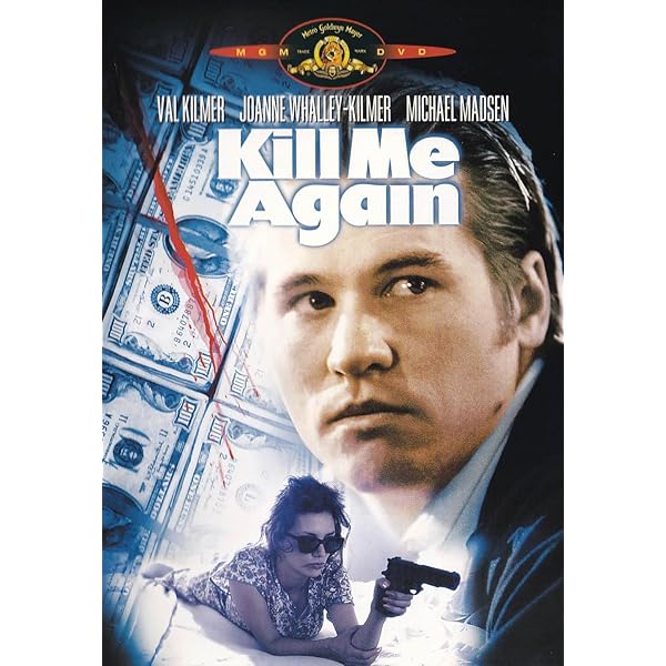 Amazon.com: True Believer : Robert Downey, Jr., James Woods