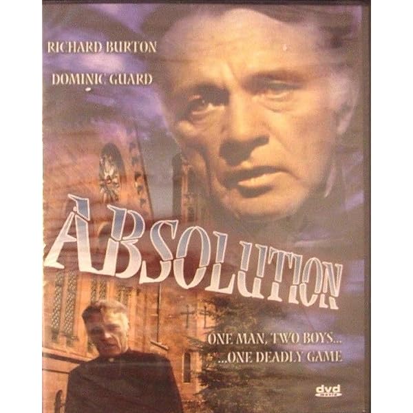 Amazon.com: Taggart: Root of Evil Set [DVD] : Blythe Duff, Colin
