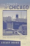 The Coast of Chicago: Stories