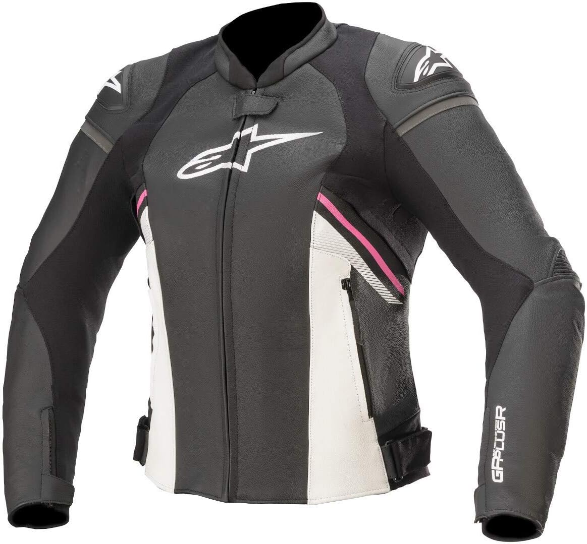 Alpinestars Stella GP Plus R v3