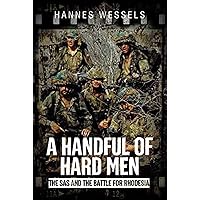 The Warriors and the Bankers: A History of the Knights Templar