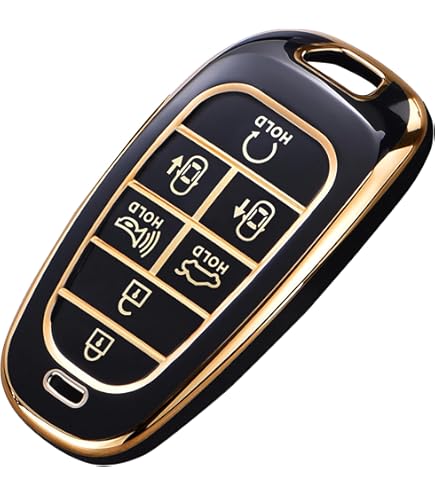 FIILINES 2-Pack Screen Protector For 2022-2024 Hyundai Tucson & Santa Cruz - 10.25 Inch Tempered Glass